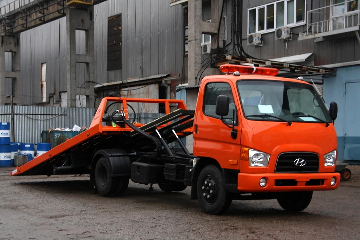 Plataformas de transporte